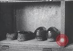 Standbild japanische Kinder in der Schule Japan, 1941, aus Sekunde 34 historischem Filmmaterial Videoclip 65675025253