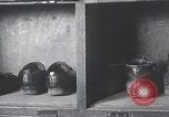 Standbild japanische Kinder in der Schule Japan, 1941, aus Sekunde 36 historischem Filmmaterial Videoclip 65675025253