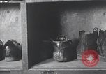 Standbild japanische Kinder in der Schule Japan, 1941, aus Sekunde 37 historischem Filmmaterial Videoclip 65675025253