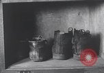Standbild japanische Kinder in der Schule Japan, 1941, aus Sekunde 38 historischem Filmmaterial Videoclip 65675025253