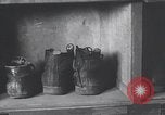 Standbild japanische Kinder in der Schule Japan, 1941, aus Sekunde 39 historischem Filmmaterial Videoclip 65675025253