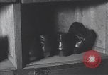 Standbild japanische Kinder in der Schule Japan, 1941, aus Sekunde 42 historischem Filmmaterial Videoclip 65675025253