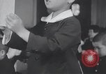 Standbild japanische Kinder in der Schule Japan, 1941, aus Sekunde 47 historischem Filmmaterial Videoclip 65675025253