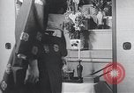 Image of Children learn to write Japanese characters Japan, 1941, second 41 stock footage video 65675025254