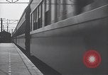 Image of Children learn to write Japanese characters Japan, 1941, second 49 stock footage video 65675025254