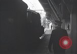 Image of Children learn to write Japanese characters Japan, 1941, second 53 stock footage video 65675025254
