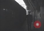 Image of Children learn to write Japanese characters Japan, 1941, second 56 stock footage video 65675025254