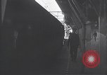 Image of Children learn to write Japanese characters Japan, 1941, second 59 stock footage video 65675025254