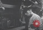 Image of Children learn to write Japanese characters Japan, 1941, second 60 stock footage video 65675025254