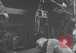 Image of Children learn to write Japanese characters Japan, 1941, second 62 stock footage video 65675025254