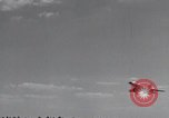Image of American fighter jets take off during Cuban Crisis United States USA, 1962, second 10 stock footage video 65675025256