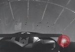 Image of American fighter jets take off during Cuban Crisis United States USA, 1962, second 29 stock footage video 65675025256