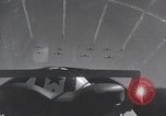 Image of American fighter jets take off during Cuban Crisis United States USA, 1962, second 30 stock footage video 65675025256