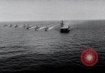 Standbild US-Militärs auf Alarm während der Kubakrise United States USA, 1962, aus Sekunde 1 historischem Filmmaterial Videoclip 65675025258