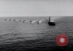 Standbild US-Militärs auf Alarm während der Kubakrise United States USA, 1962, aus Sekunde 4 historischem Filmmaterial Videoclip 65675025258