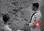 Standbild US-Militärs auf Alarm während der Kubakrise United States USA, 1962, aus Sekunde 8 historischem Filmmaterial Videoclip 65675025258
