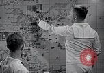Standbild US-Militärs auf Alarm während der Kubakrise United States USA, 1962, aus Sekunde 9 historischem Filmmaterial Videoclip 65675025258