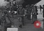 Standbild US-Militärs auf Alarm während der Kubakrise United States USA, 1962, aus Sekunde 13 historischem Filmmaterial Videoclip 65675025258