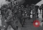 Standbild US-Militärs auf Alarm während der Kubakrise United States USA, 1962, aus Sekunde 14 historischem Filmmaterial Videoclip 65675025258