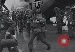 Standbild US-Militärs auf Alarm während der Kubakrise United States USA, 1962, aus Sekunde 15 historischem Filmmaterial Videoclip 65675025258