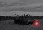 Standbild US-Militärs auf Alarm während der Kubakrise United States USA, 1962, aus Sekunde 17 historischem Filmmaterial Videoclip 65675025258