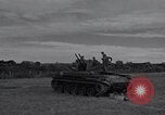Standbild US-Militärs auf Alarm während der Kubakrise United States USA, 1962, aus Sekunde 20 historischem Filmmaterial Videoclip 65675025258