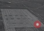 Standbild US-Militärs auf Alarm während der Kubakrise United States USA, 1962, aus Sekunde 21 historischem Filmmaterial Videoclip 65675025258