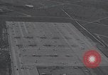 Standbild US-Militärs auf Alarm während der Kubakrise United States USA, 1962, aus Sekunde 22 historischem Filmmaterial Videoclip 65675025258