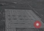 Standbild US-Militärs auf Alarm während der Kubakrise United States USA, 1962, aus Sekunde 23 historischem Filmmaterial Videoclip 65675025258