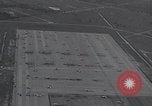 Standbild US-Militärs auf Alarm während der Kubakrise United States USA, 1962, aus Sekunde 24 historischem Filmmaterial Videoclip 65675025258