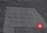 Standbild US-Militärs auf Alarm während der Kubakrise United States USA, 1962, aus Sekunde 25 historischem Filmmaterial Videoclip 65675025258
