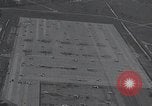 Standbild US-Militärs auf Alarm während der Kubakrise United States USA, 1962, aus Sekunde 26 historischem Filmmaterial Videoclip 65675025258