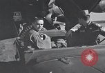 Image of C-124 airplane flight during Cuban Crisis United States USA, 1962, second 21 stock footage video 65675025260