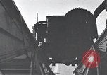 Image of C-124 airplane flight during Cuban Crisis United States USA, 1962, second 22 stock footage video 65675025260
