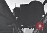 Image of C-124 airplane flight during Cuban Crisis United States USA, 1962, second 23 stock footage video 65675025260
