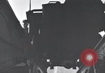 Image of C-124 airplane flight during Cuban Crisis United States USA, 1962, second 24 stock footage video 65675025260