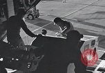 Image of C-124 airplane flight during Cuban Crisis United States USA, 1962, second 54 stock footage video 65675025260