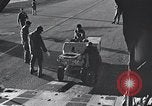 Image of C-124 airplane flight during Cuban Crisis United States USA, 1962, second 60 stock footage video 65675025260