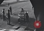 Image of C-124 airplane flight during Cuban Crisis United States USA, 1962, second 62 stock footage video 65675025260