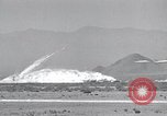 Image of Fighter jets drop bombs and hit targets United States USA, 1962, second 4 stock footage video 65675025261