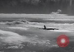 Image B-52 avion en vol pendant la crise cubaine United States USA, 1962, de la seconde 7 séquences d'archives historiques vidéo 65675025262