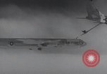 Image B-52 avion en vol pendant la crise cubaine United States USA, 1962, de la seconde 12 séquences d'archives historiques vidéo 65675025262