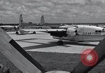 Image of C-119 in flight during Cuban Crisis United States USA, 1962, second 24 stock footage video 65675025264