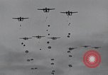 Image of C-119 in flight during Cuban Crisis United States USA, 1962, second 27 stock footage video 65675025264