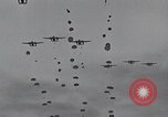 Image of C-119 in flight during Cuban Crisis United States USA, 1962, second 29 stock footage video 65675025264