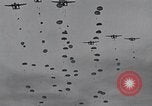 Image of C-119 in flight during Cuban Crisis United States USA, 1962, second 32 stock footage video 65675025264