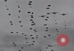 Image of C-119 in flight during Cuban Crisis United States USA, 1962, second 33 stock footage video 65675025264
