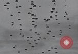 Image of C-119 in flight during Cuban Crisis United States USA, 1962, second 36 stock footage video 65675025264
