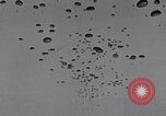 Image of C-119 in flight during Cuban Crisis United States USA, 1962, second 39 stock footage video 65675025264