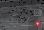 Image of SHAPE during Cuban Crisis Mons Belgium, 1962, second 1 stock footage video 65675025265